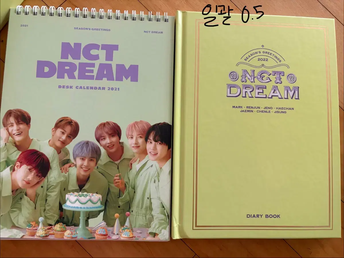 thumbnail-3